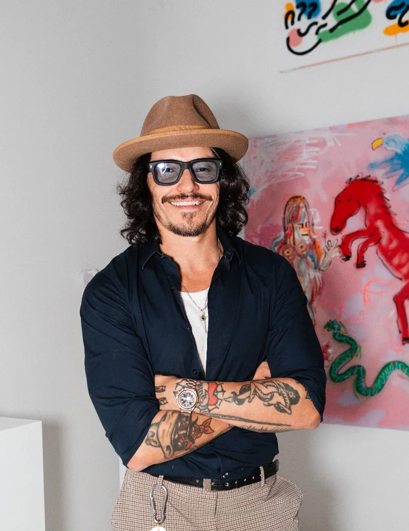 Clara Rival