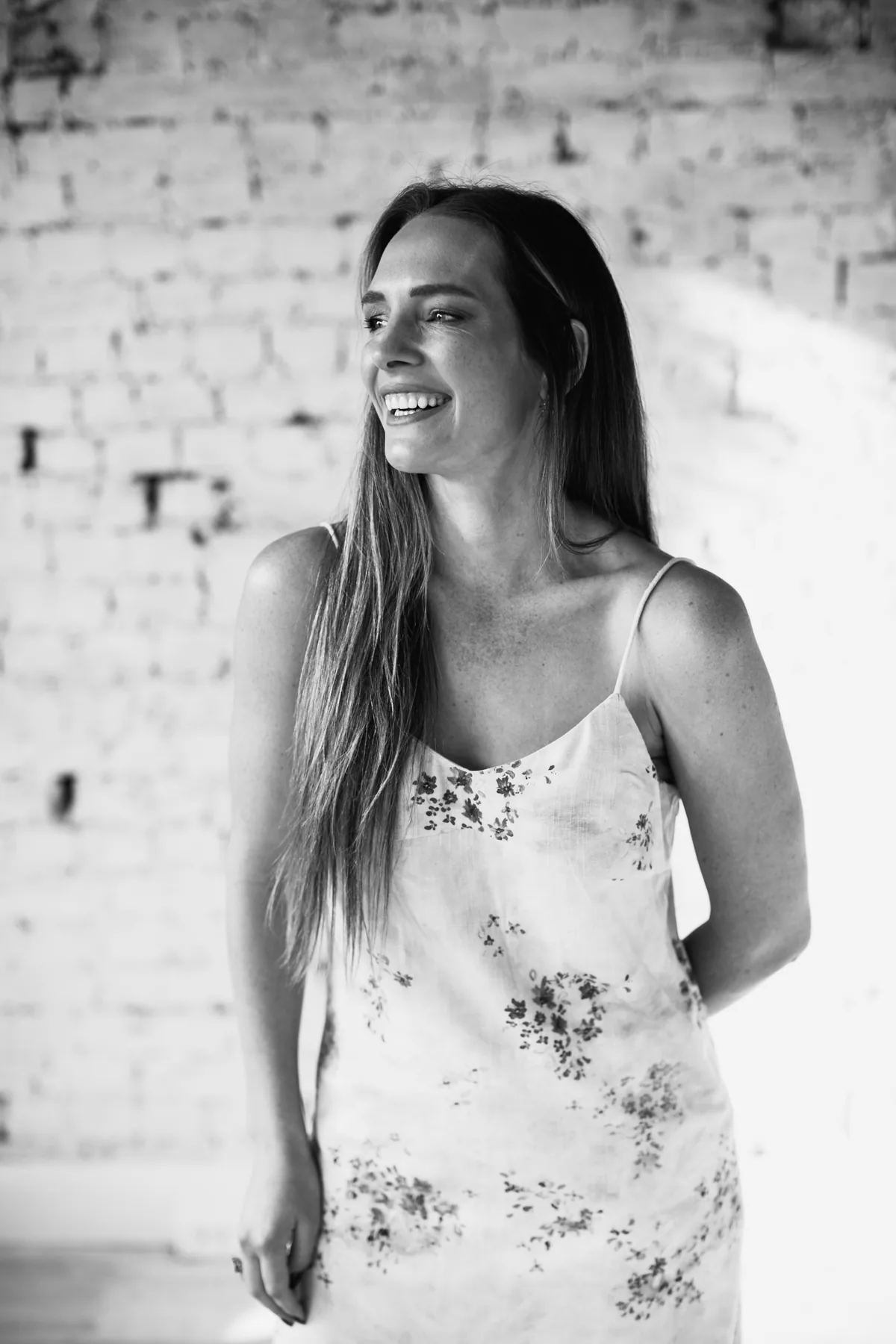 Kelsie Rose Davis