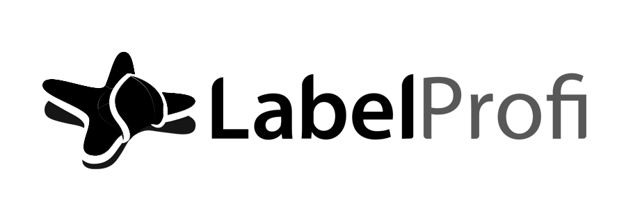 LabelProfi